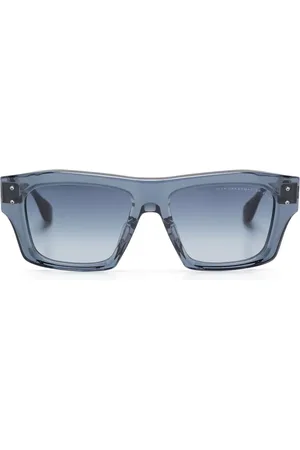 DITA EYEWEAR Lunettes de soleil Grandmaster