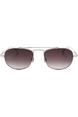 MATSUDA Lunettes de soleil M3151