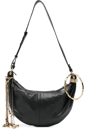 Chloé Petit sac porté épaule Bracelet