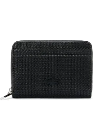 Lacoste Portefeuille Chantaco
