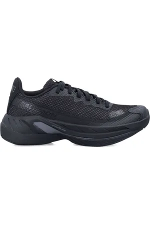 Maison Margiela Baskets Spectur 2 MM6