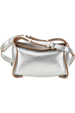 Gianni chiarini Sac porté épaule Penelope