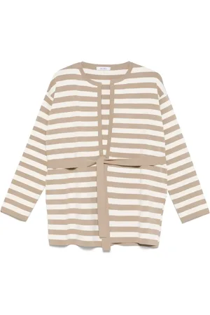Max Mara Cardigan Gerald