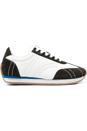 Totême Baskets Sport