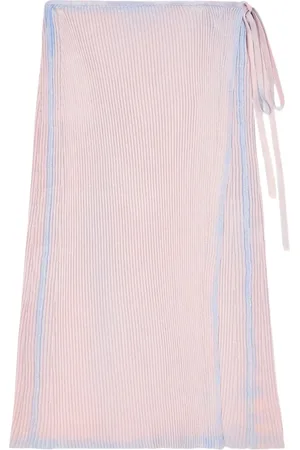 Diesel Robe M-Vigo à coupe mi-longue