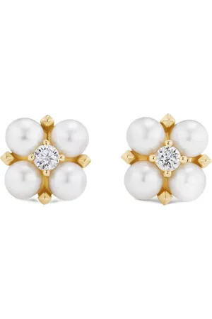 David Yurman Puces d