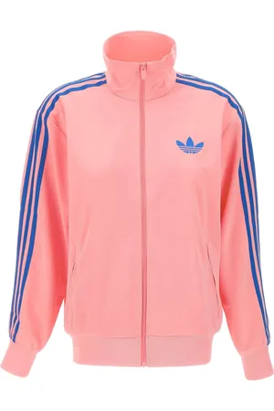 adidas Veste zippée Firebird