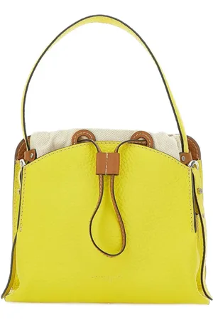 Gianni chiarini Sac porté épaule Asia