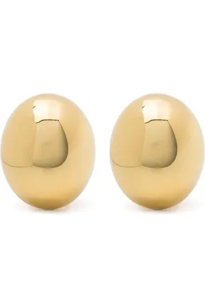 FEDERICA TOSI Boucles d
