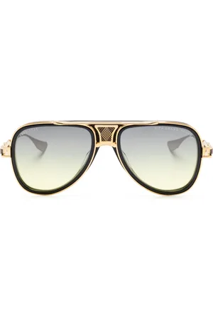 DITA EYEWEAR Lunettes de soleil Grand