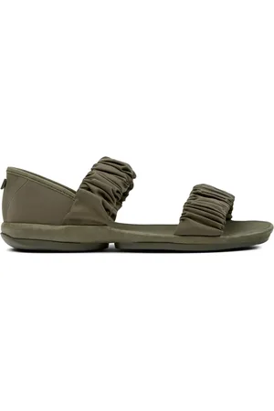 Camper Sandales Right Nina