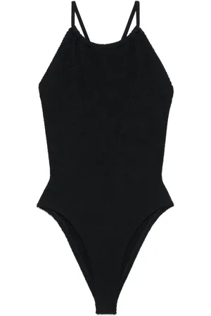 Hunza G Maillot de bain Portia