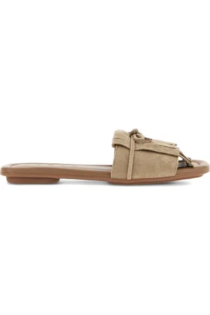 Hogan Sandales H685