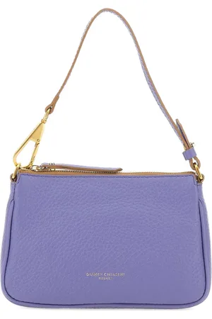 Gianni chiarini Sac porté épaule Brooke