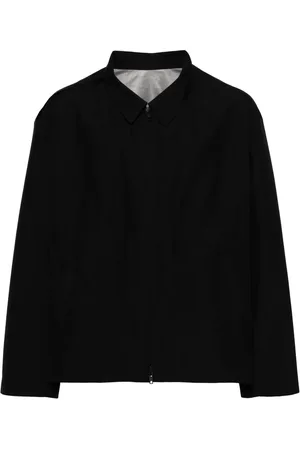 Y-3 X Yohji Yamamoto veste Gore -Tex®