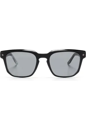 SNOB Lunettes de soleil Williams