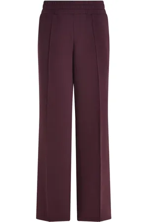 Varley Pantalon The Wide-Leg 30