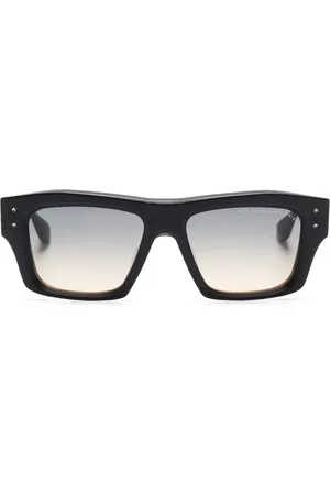 DITA EYEWEAR Lunettes de soleil Grandmaster