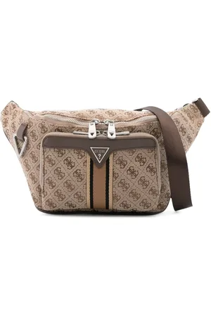 Guess Sac banane Milano