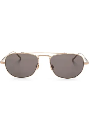 MATSUDA Lunettes de soleil M3151