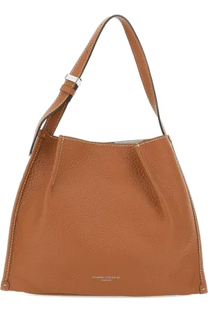Gianni chiarini Sac porté épaule Dory