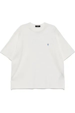 SONGZIO T-shirt Origin Paris
