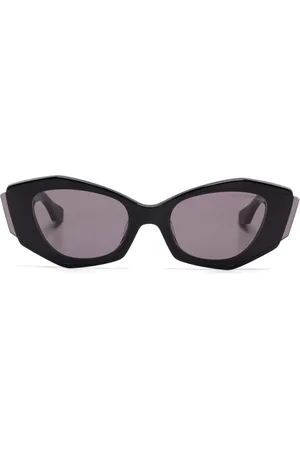 DITA EYEWEAR Lunettes de soleil Aloure