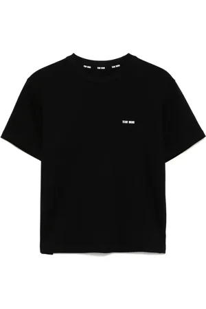 TEAM WANG design T-shirt The Original 1
