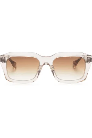 DITA EYEWEAR Lunettes de soleil Grandmaster