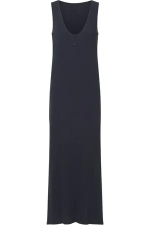 Zadig & Voltaire Robe Deva