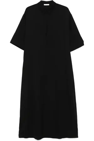 The Row Robe longue Eveline