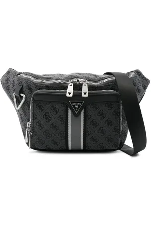 Guess Sac banane Milano