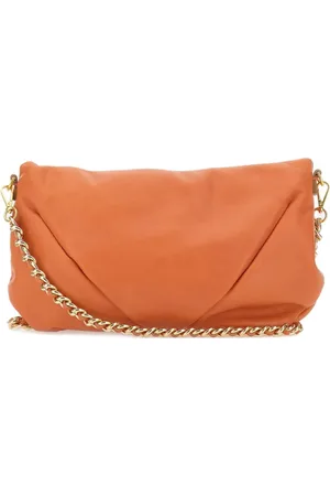 Gianni chiarini Sac porté épaule Lina