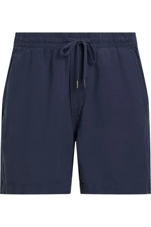 Ralph Lauren Short en lin