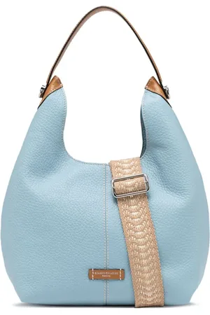 Gianni chiarini Sac porté épaule Alessandra