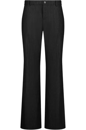 Paloma Wool Pantalon Hina