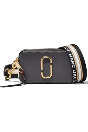 Marc Jacobs Sac à bandoulière The Snapshot