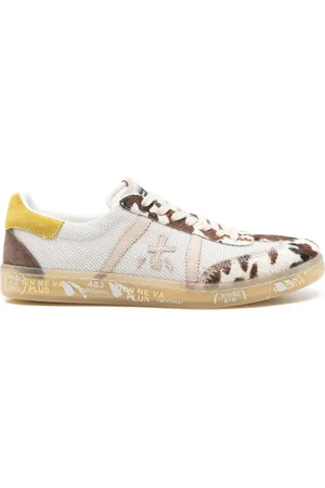 Premiata Baskets Bonnied