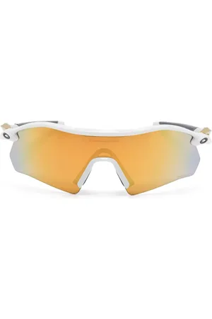 Oakley Lunettes de soleil Radar Plate