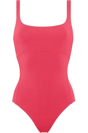 ERES Maillot de bain Arnaque