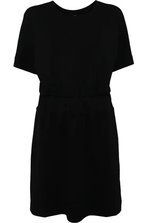 Spanx Robe Air Essentials