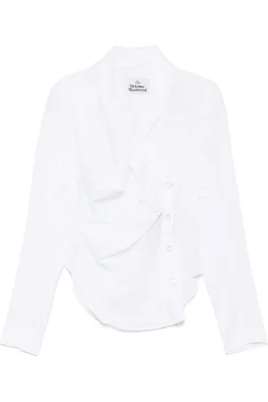 Vivienne Westwood Chemise Galatea