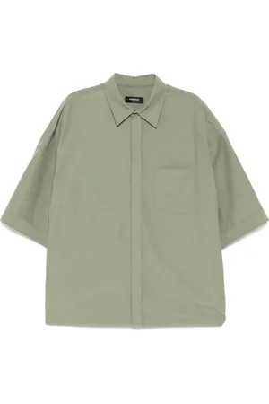 SONGZIO Chemise Paris
