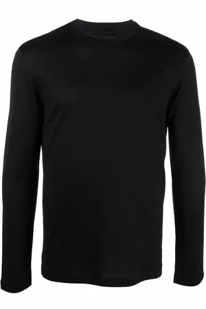 Emporio Armani Pull ASV