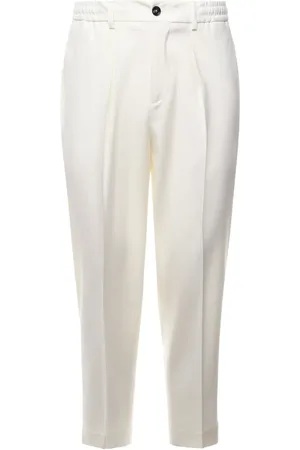 Be able Pantalon Dominique