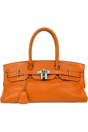 Hermès Sac à main Birkin 40 pre-owned (2005)