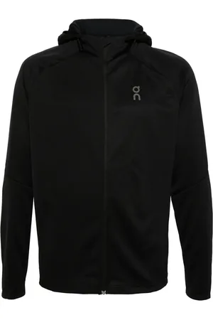On Running Veste légère Climate