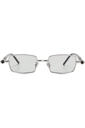KUBORAUM Lunettes de soleil P73