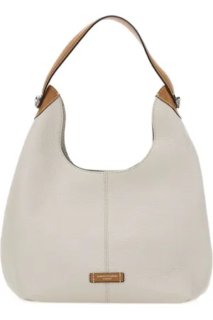 Gianni chiarini Sac porté épaule Alessandra