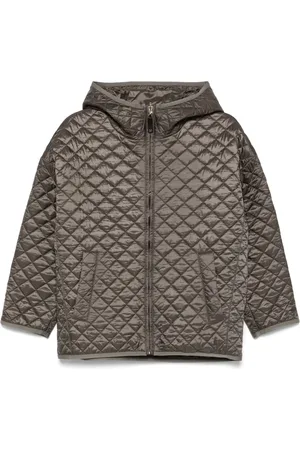 Max Mara Veste Leo